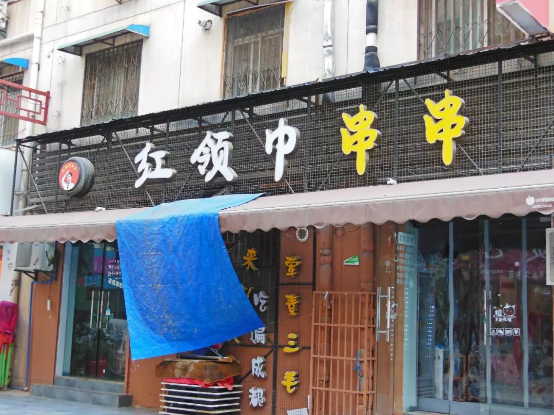 谢谢你男声唱,谢谢你闽南歌曲