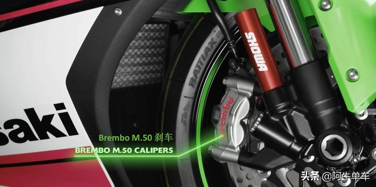 川崎zx-10r售价,川崎新款ninjazx-10r