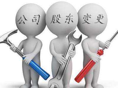 小丫帮：紧急通知！多家外贸公司又栽了，涉案金额高达140余亿元