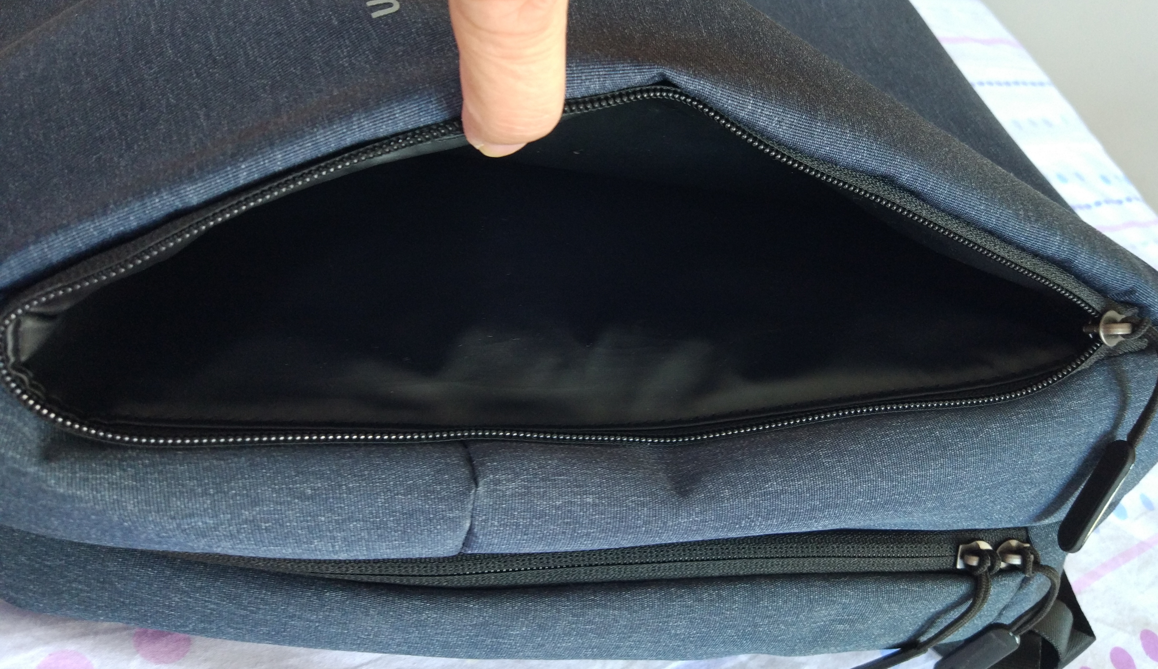 维京游轮莱茵河十一日游 (维京游轮旅游攻略)