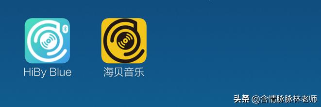 娴疯礉钃濈墮鑰虫斁w5,娴疯礉w3钃濈墮鑰虫斁