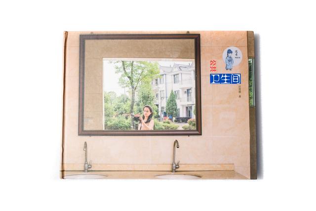 内容非常齐全的摄影书,摄影作品集和书籍