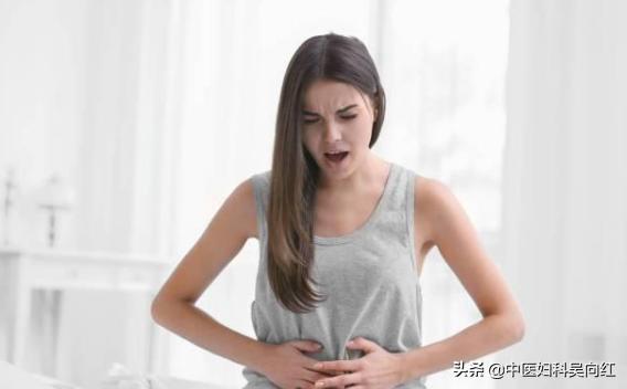 阴道炎的症状与防治,阴道炎的症状如何治愈