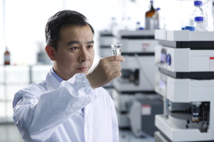 毛铺苦荞酒广告语征集,有创意的营销广告语有哪些