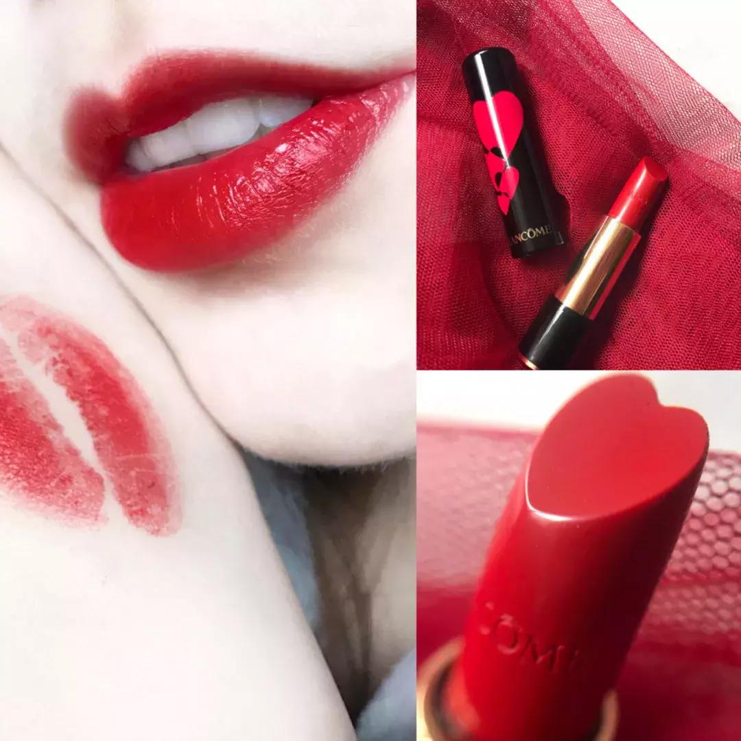 情人节你最想得到什么礼物,情人节你最想收到的礼物