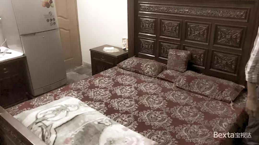 bexta宝视达公司实力怎样,bexta宝视达