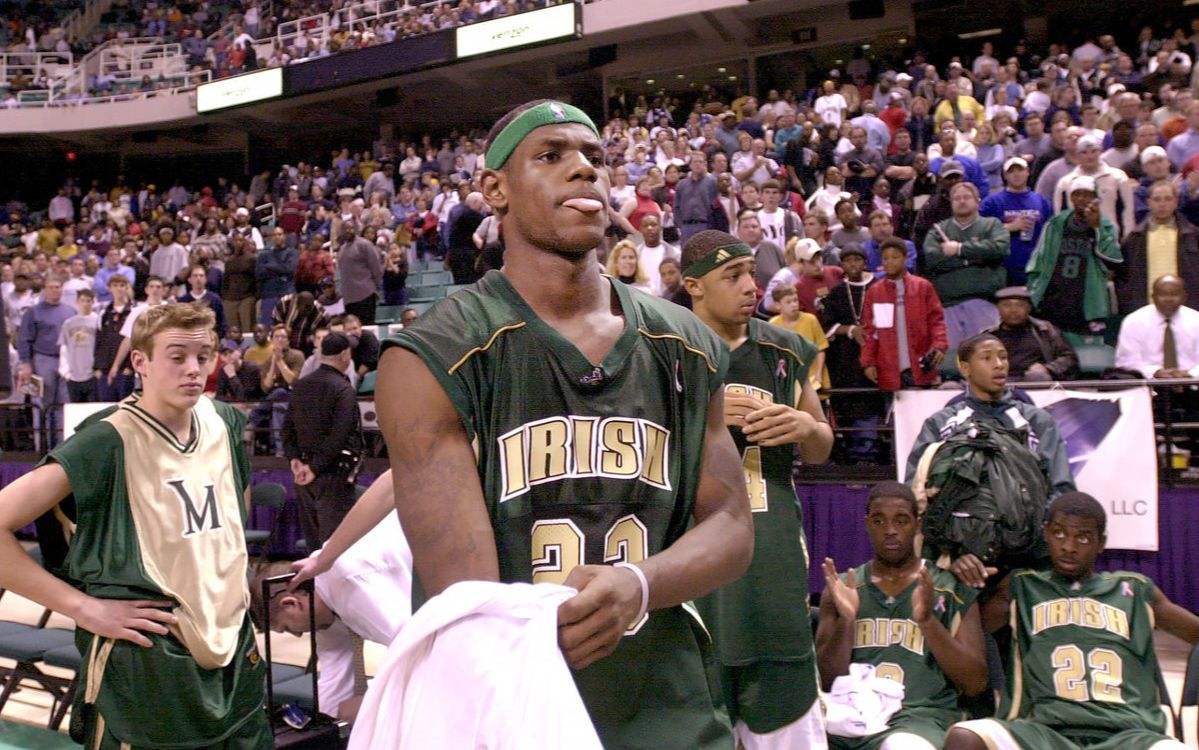 乔丹纪录片永远的篮球之神,篮球纪录片乔丹