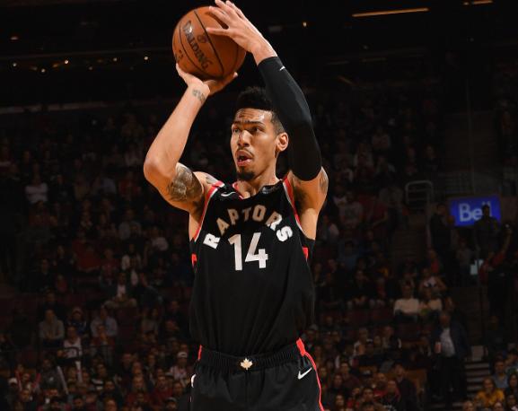 战术分析｜中国男篮使用的“锤子战术”，你到底了解多少呢？