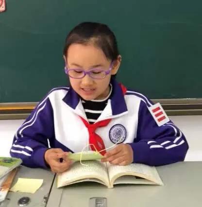 (喜讯)这名“南开区·新时代好少年”是咱“苗苗义工”。