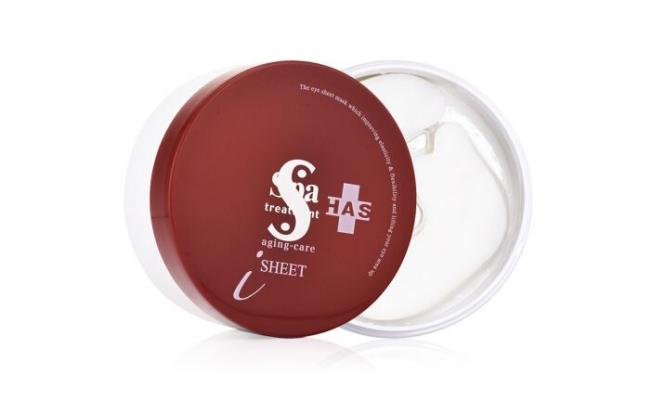 sk-ii和资生堂,skii宝洁资生堂