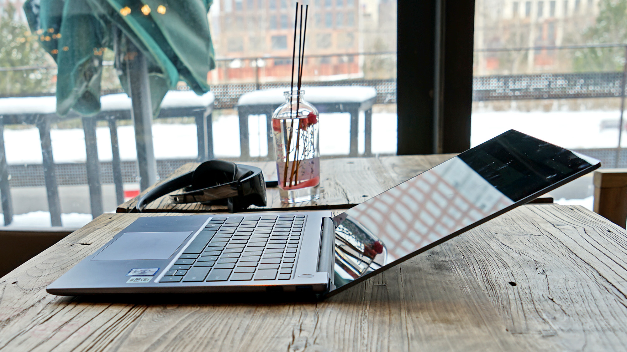 实测华为matebook14触控屏,华为matebook14触控屏测评