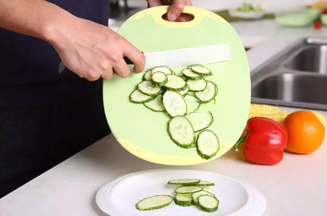 100个黑科技家居神器爆款,实用家居黑科技小物件