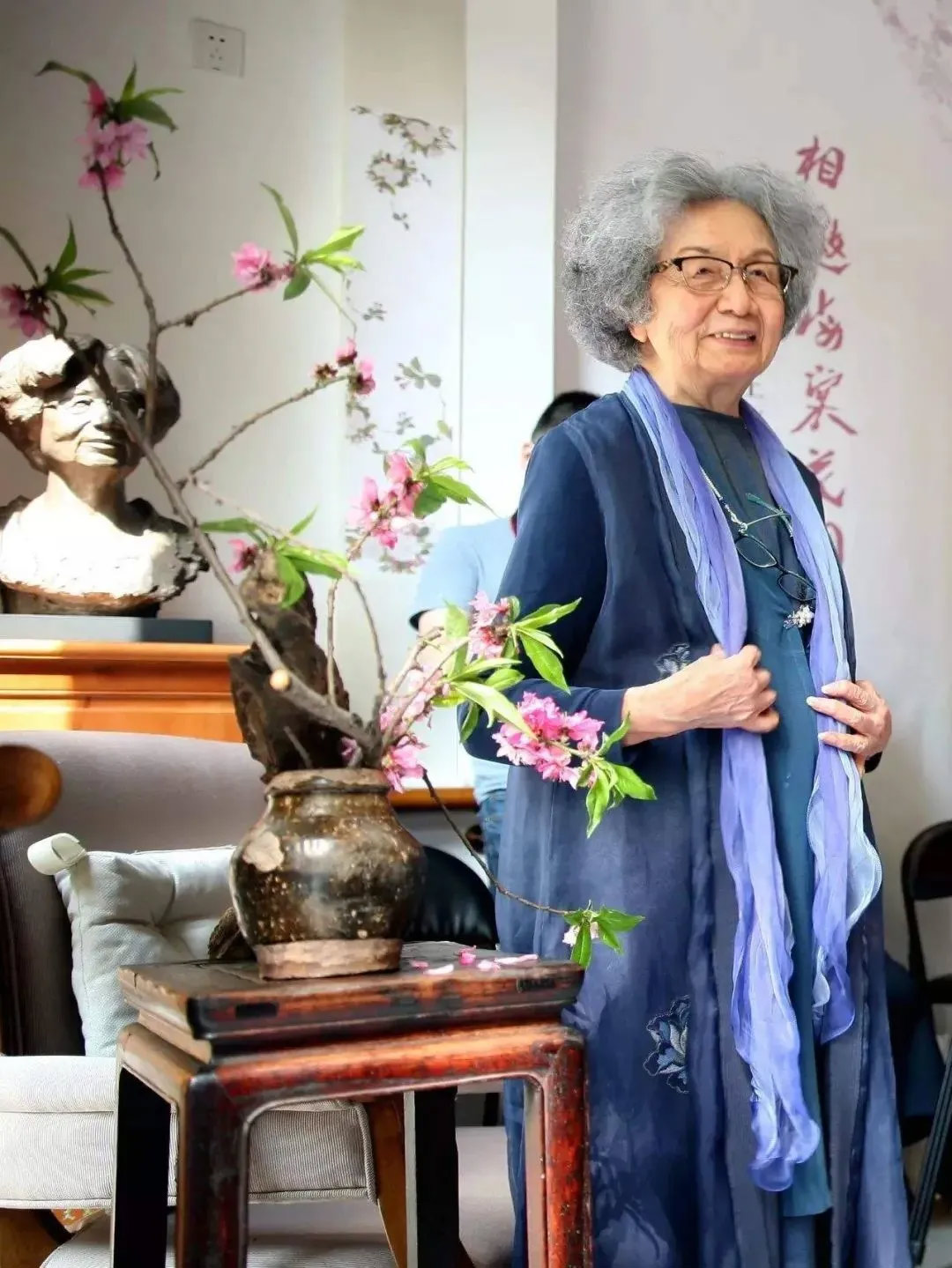 回答这个问题的英语,一句话就能回答完整的问题