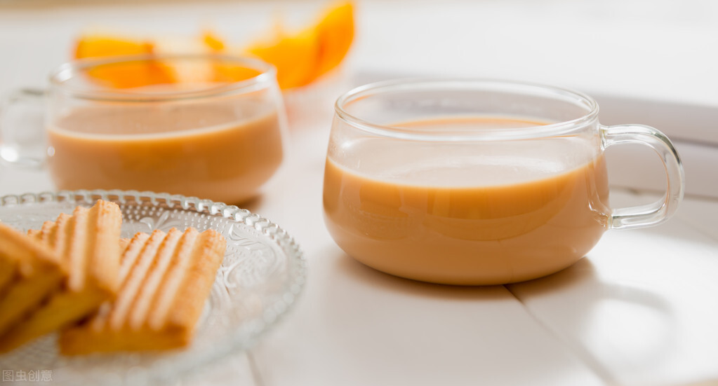 换季了收拾衣柜,换季整理衣柜