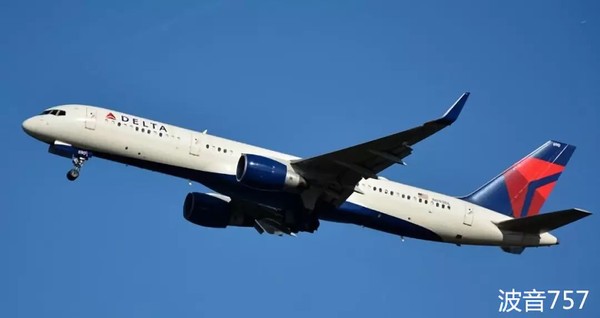 军用飞机种类分类,民用飞机按构造如何分类