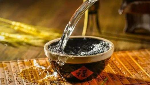 粮食酒与酒精酒有什么区别,粮食酒与酒精酒的区别对比