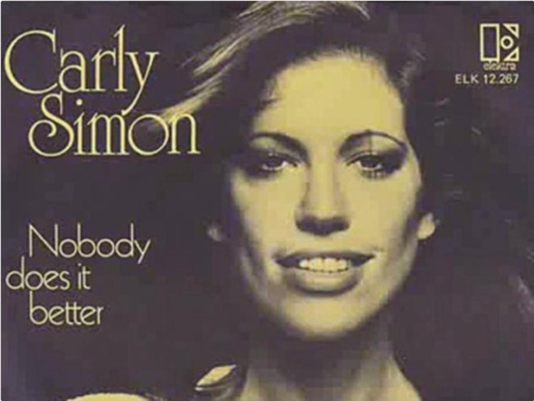 格莱美唱片销量第一,格莱美收视第一