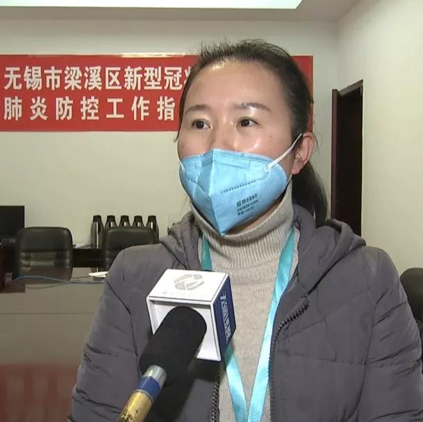 在无锡求助,在无锡遇到劳动纠纷怎么办