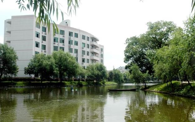 湖南三所实力强的农业大学，在业内大受好评，知道是哪三所吗？