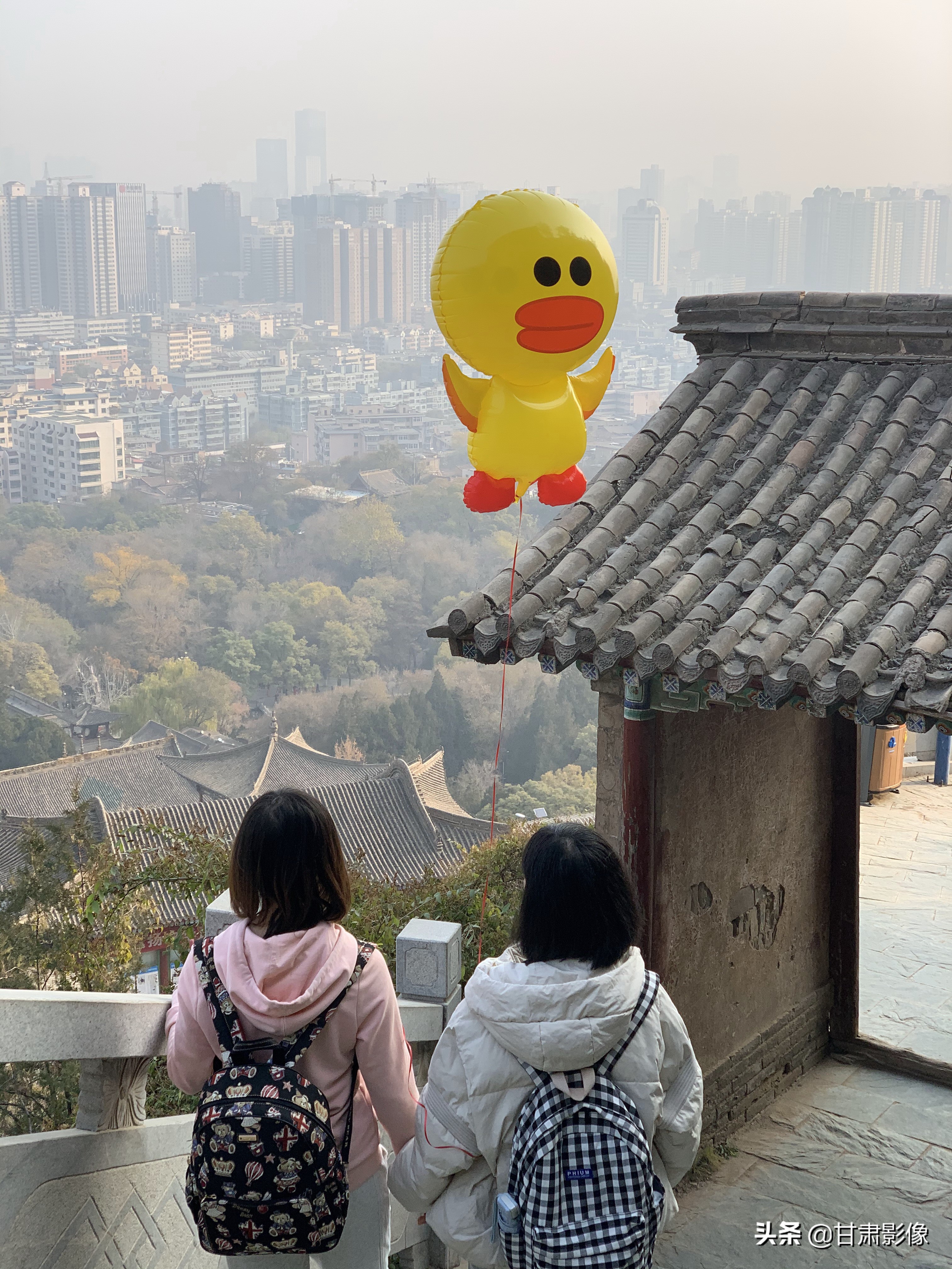 告别2021年的夏天手机摄影,简单手机摄影2020不平凡的一年