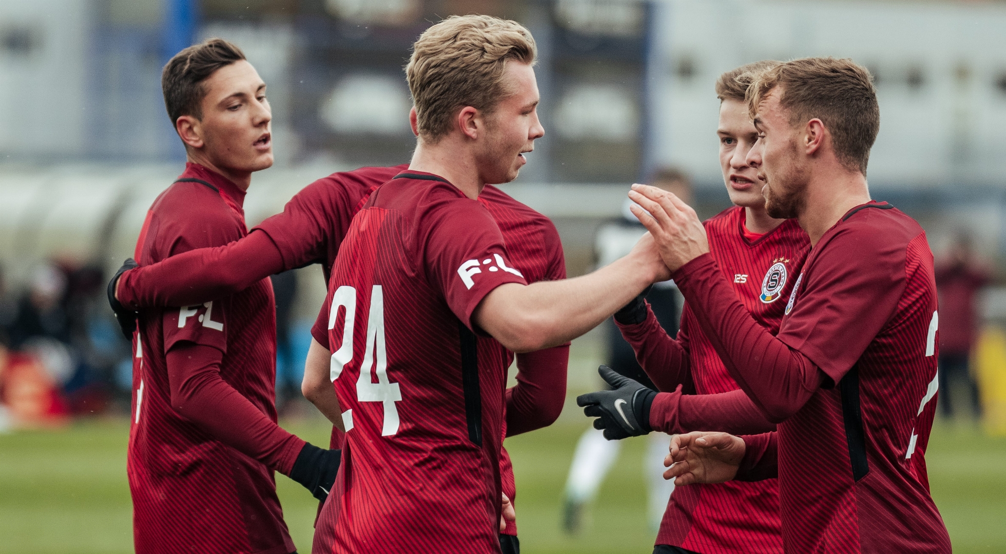 比利时vs捷克比分实单推荐,比利时vs葡萄牙竞彩实单