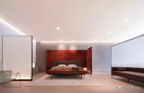 装修如何避坑之材料选择,卧室装修的10条避坑细节