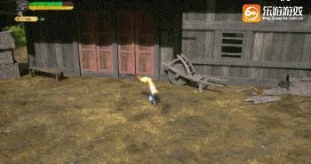 大圣归来游戏差评,西游记之大圣归来豆瓣评分多少