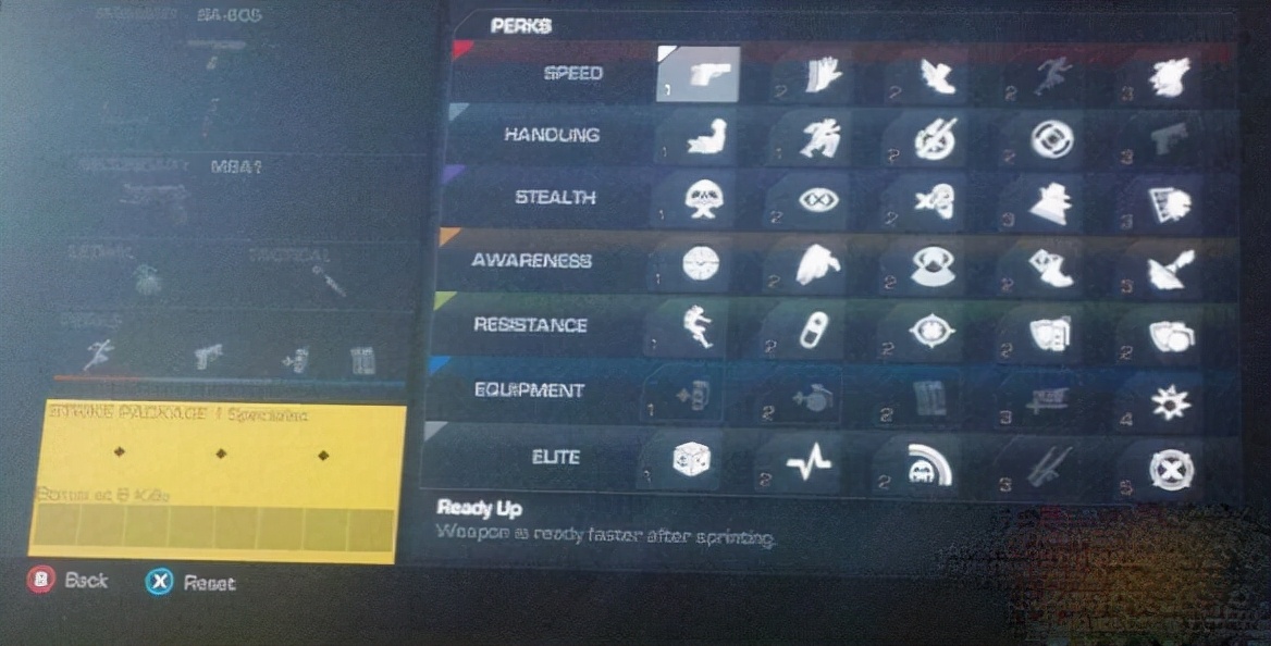 使命召唤10免6g补丁教程,使命召唤10剧情通关视频完整版