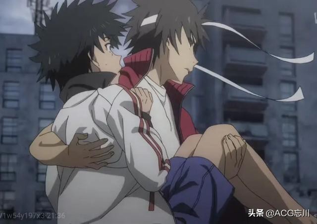 削板军霸哪来的,削板军霸觉醒实力