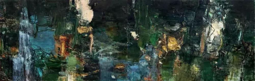 屠宏涛,屠宏涛图片