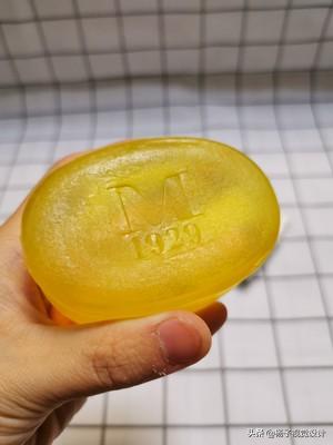 上海硫磺皂长期洗脸会怎样,洗脸好用的硫磺皂排行榜