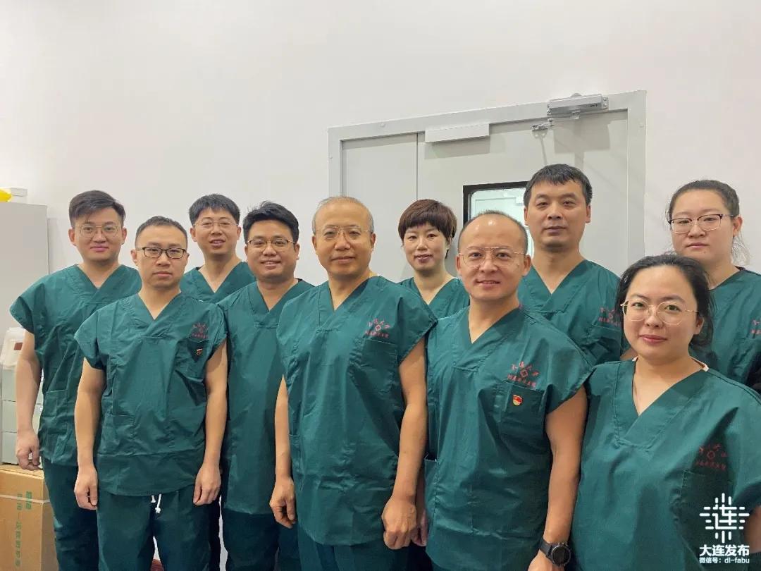 朝阳全员核酸检测现场,全员核酸检测现场音频