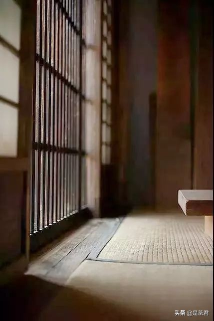 鏃ユ湰闄跺櫒鏈存嫏,闄跺櫒鏃ユ湰