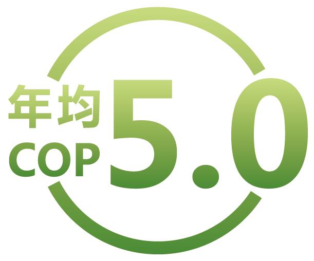 鍗氭氮绌烘皵鑳藉湴鏆栨満,鍗氭氮绌烘皵鑳界儹姘村櫒鎭掓俯