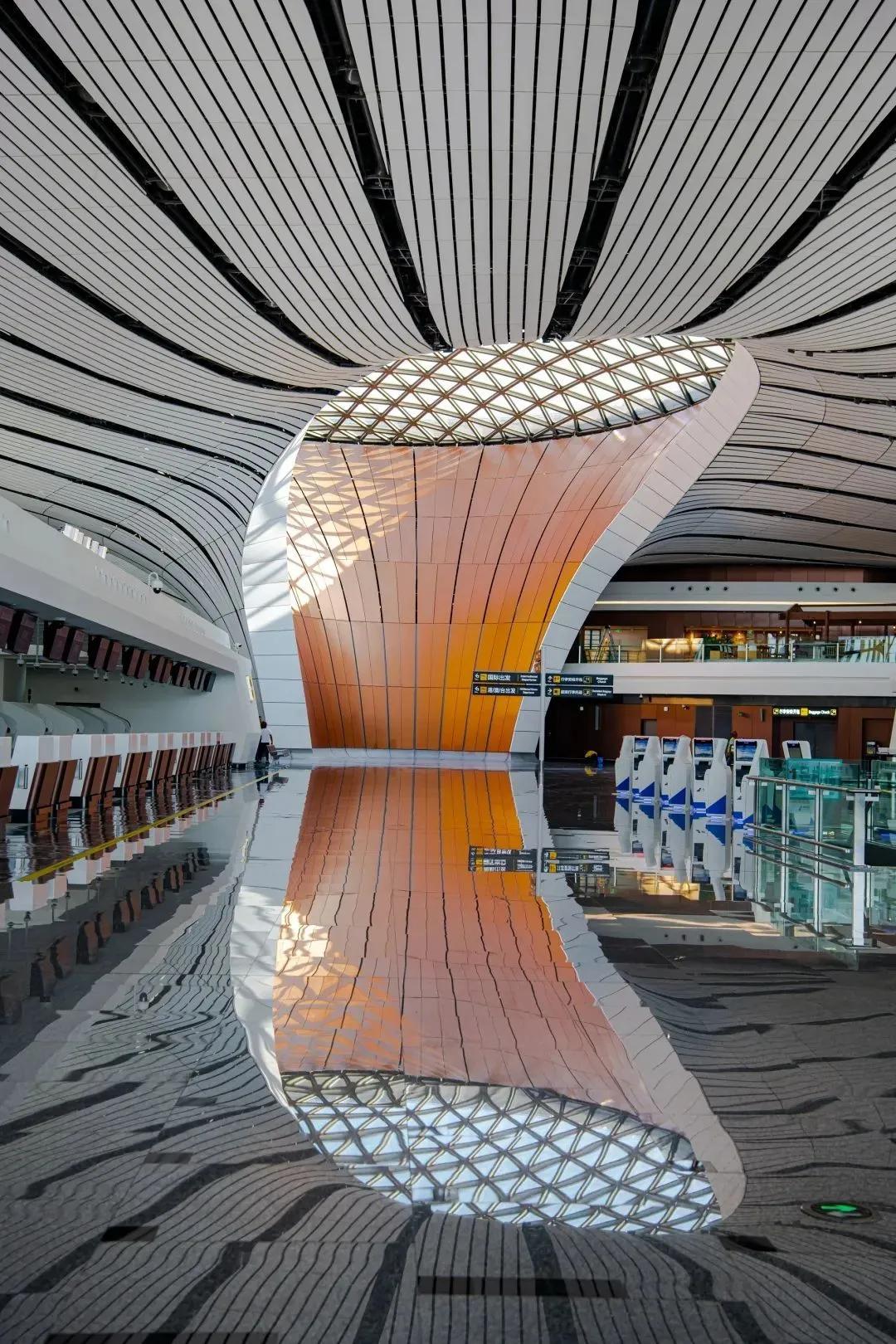 【才•头条】上海市建筑装饰工程集团有限公司2021年校园招聘