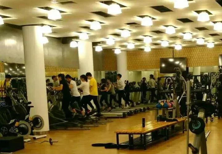 大学宿舍是个好地方,大学宿舍精致到什么程度