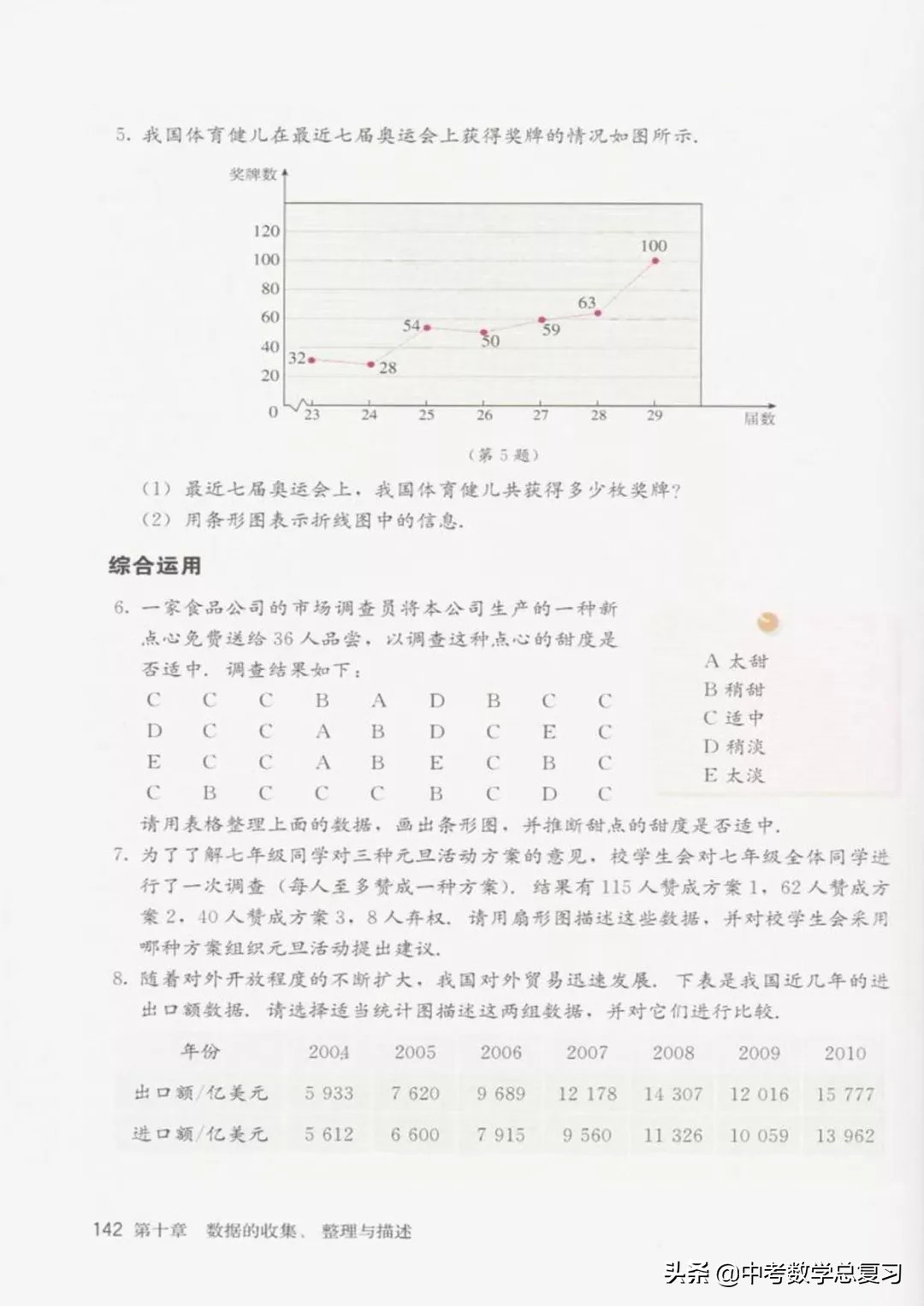 华师大版七年级下册数学电子课本,七年级下册数学北师大版电子课本