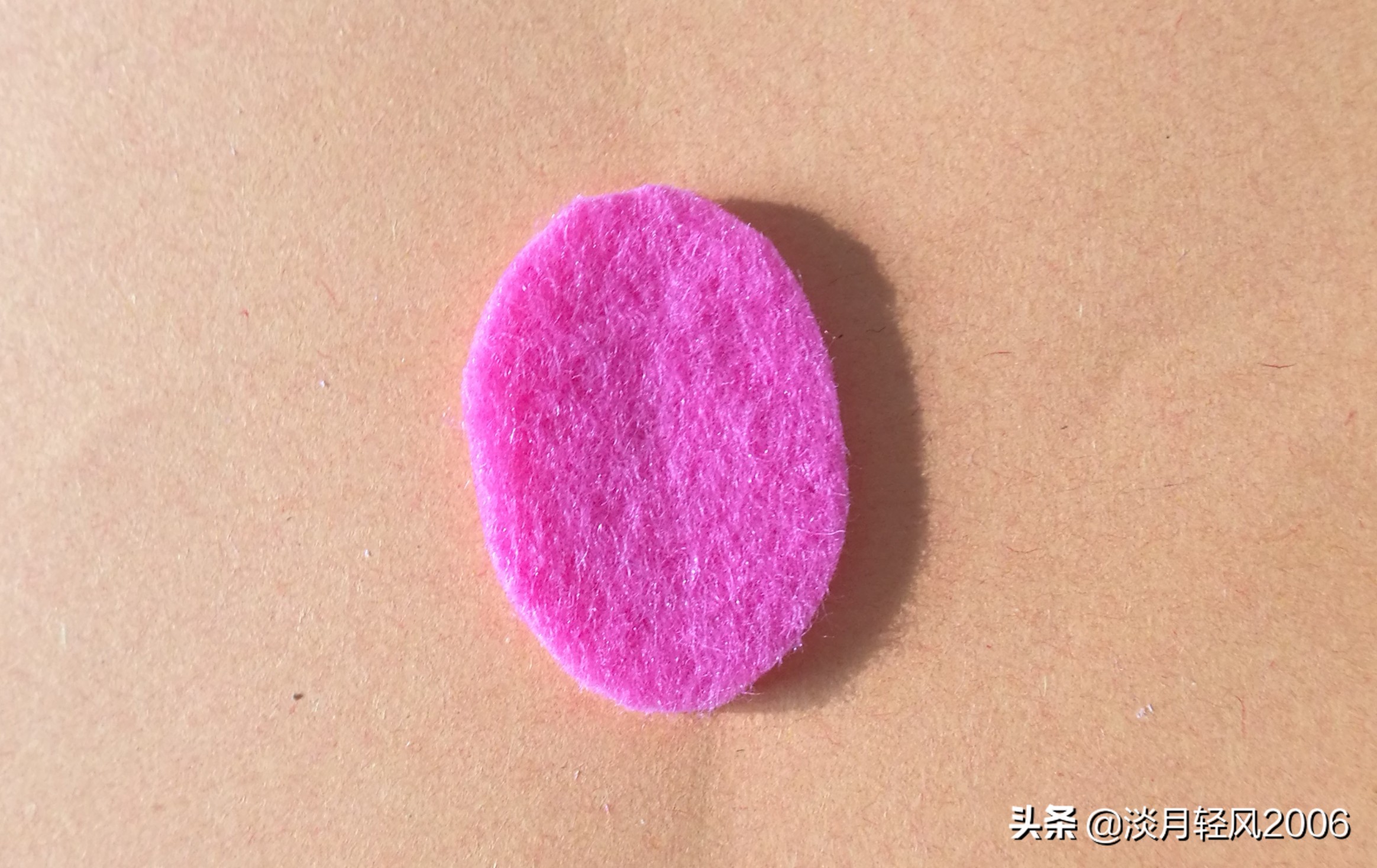 小兔子书签制作方法简单可爱,简单漂亮的小兔子书签你学会了吗