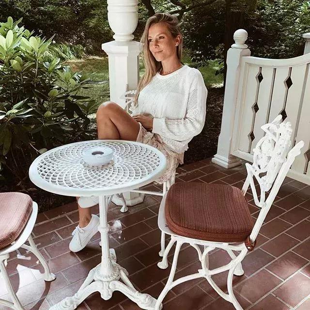 足球门将小狮王,足球巴萨小狮王