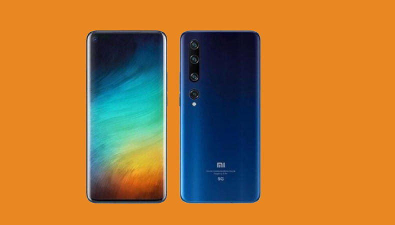 你怎样用小米的手机,使用小米手机的最佳方法