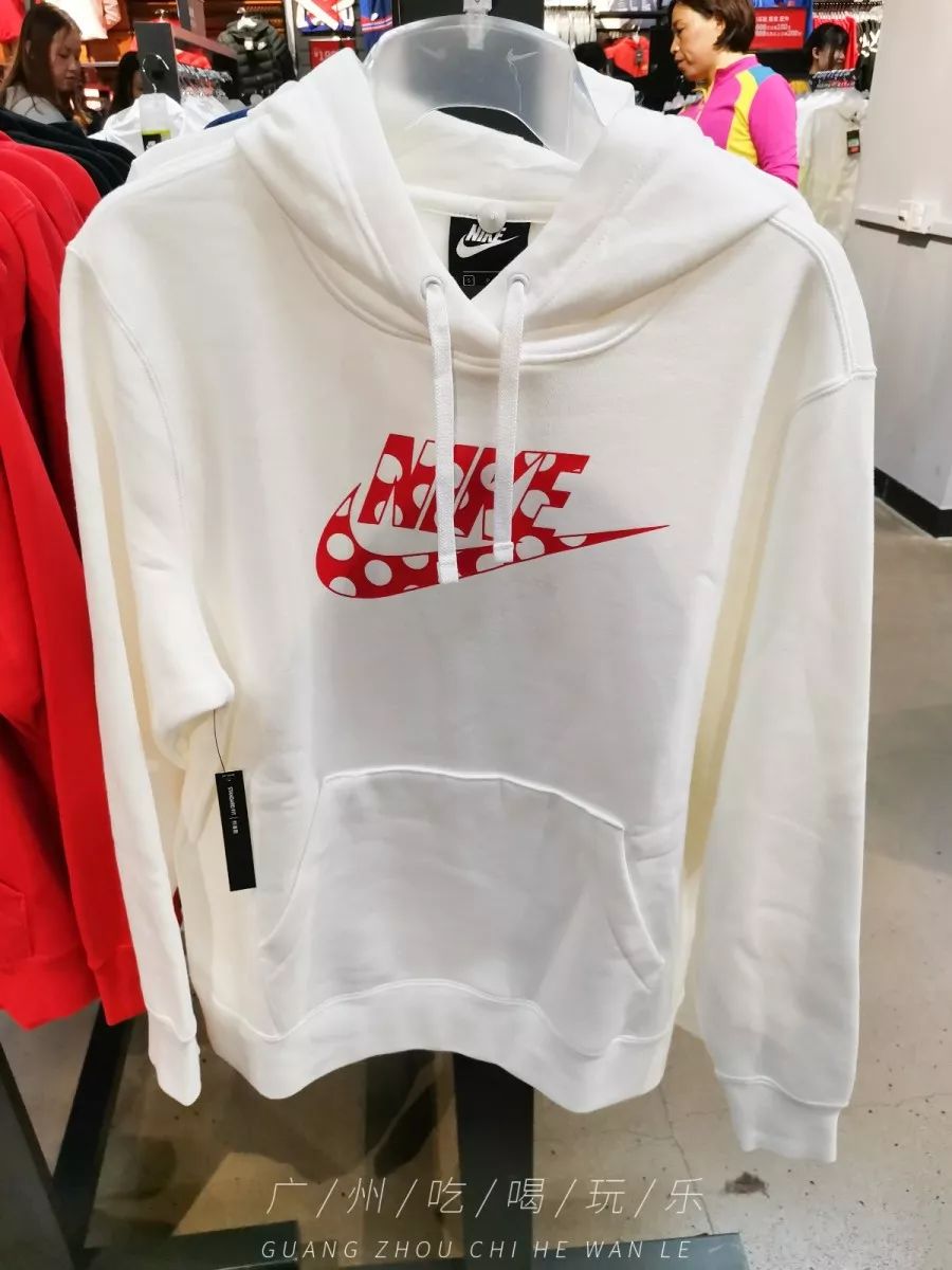 低价买aj38,低价买阿迪达斯京东