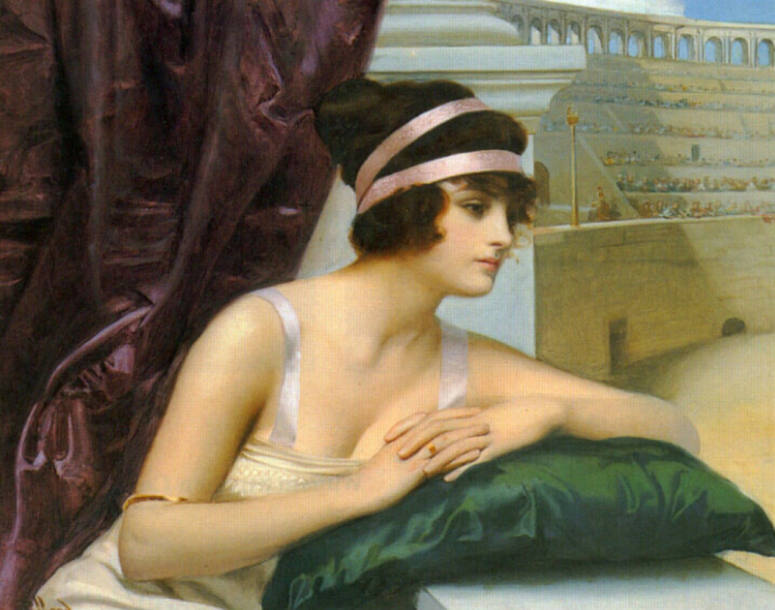 闃跨綏寰风毊娉曞痉浣滃搧娆ｈ祻,娉曞浗濂崇敾瀹朵綔鍝佺編涓界殑濂充汉