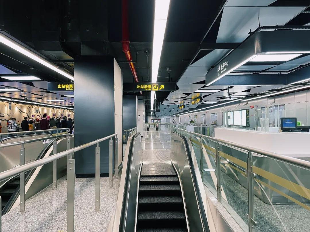 15号线运行线路示意图,15号线看轨道