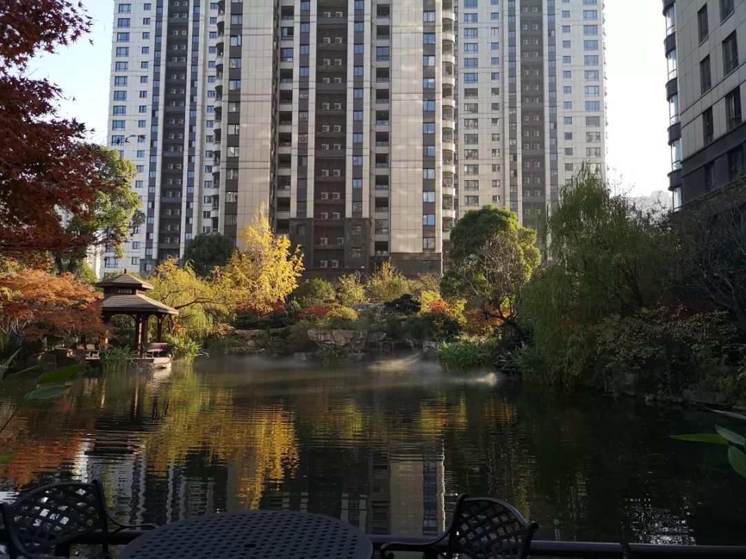 杭州市公安局通报表扬名单,杭州7位好邻居表彰大会