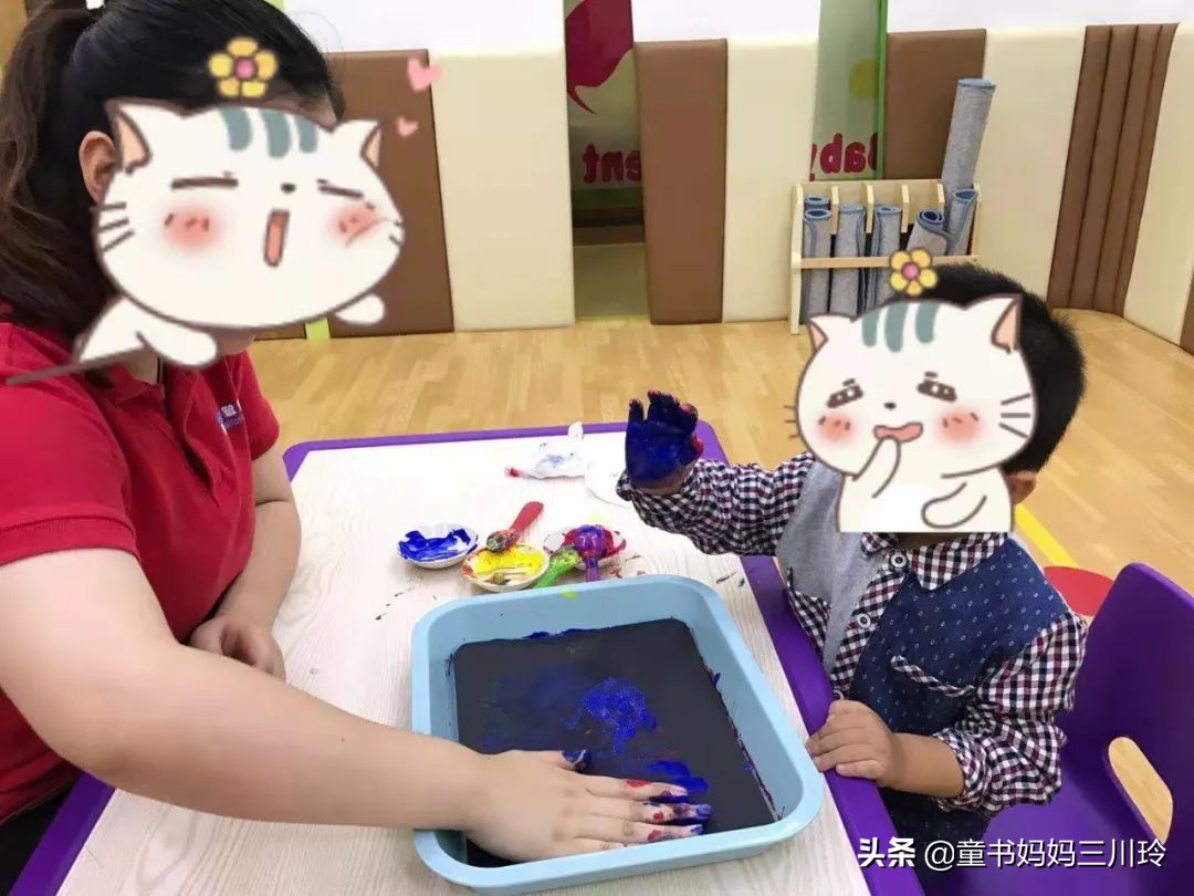 上海妈妈卖房搬家,花10万给孩子康复语言,她说这些弯路可以不走