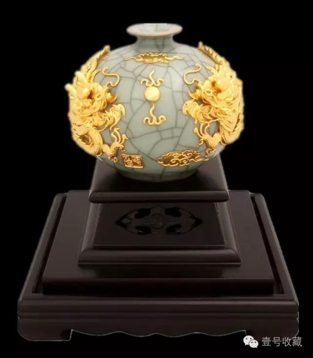 濒临失传的中国传统工艺漆雕,中华绝技剪纸