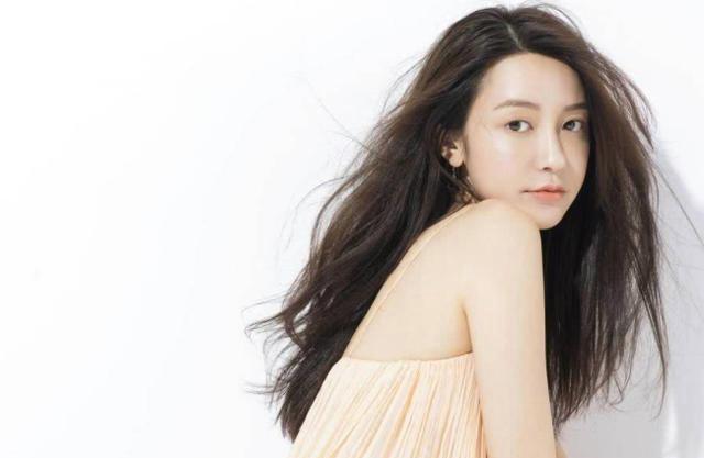 蒋凡婚姻状态,蒋凡婚姻怎么样了