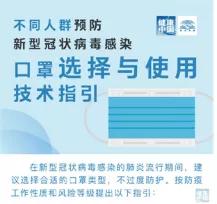中医药在疫情中获得国外认可,中医在国外抗疫效果