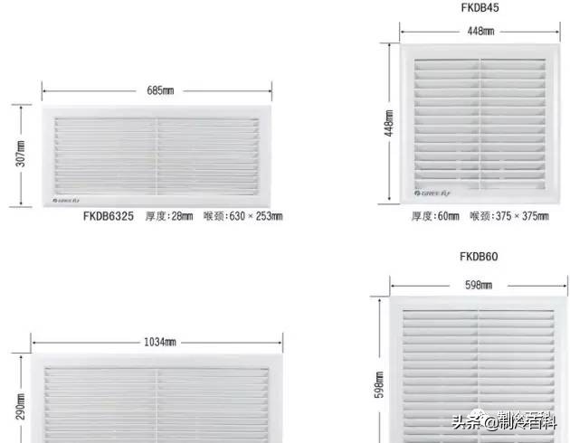 风口结露的原因和解决方法,风口结露是什么原因引起的
