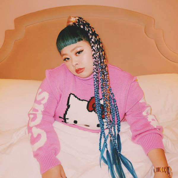 中日韩混血明星有哪些,中日混血男长相特点